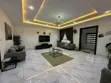 Furnished 4-Bedroom Duplex da BQ a Katampe Extension, Abuja - 5
