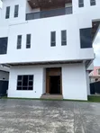 5-Bedroom Duplex for Rent in Magodo Shangisha GRA - 1