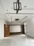 5-Bedroom Duplex for Rent in Magodo Shangisha GRA - 2
