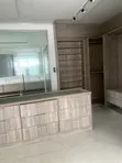 5-Bedroom Duplex for Rent in Magodo Shangisha GRA - 3