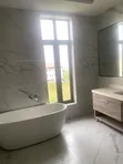 5-Bedroom Duplex for Rent in Magodo Shangisha GRA - 4