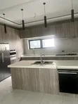 5-Bedroom Duplex for Rent in Magodo Shangisha GRA - 5
