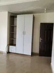 6-Bedroom Duplex with BQ for Rent in Katampe Extension, Abuja - 2