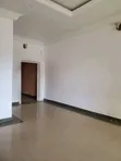 6-Bedroom Duplex with BQ for Rent in Katampe Extension, Abuja - 3