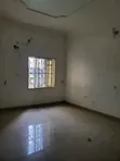 6-Bedroom Duplex with BQ for Rent in Katampe Extension, Abuja - 4