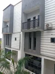 Newly Built 4-Bedroom Terrace Duplexes for Sale in Life Camp, Abuja - 1