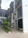 Newly Built 4-Bedroom Terrace Duplexes for Sale in Life Camp, Abuja - 2