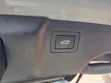 2015 Hyundai Santa Fe Silver - 3