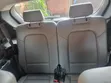 2015 Hyundai Santa Fe Silver - 4