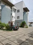 4-Bedroom Duplex with BQ for Rent in Katampe Extension, Abuja - 1