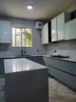 4-Bedroom Duplex with BQ for Rent in Katampe Extension, Abuja - 2