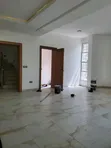 4-Bedroom Duplex with BQ for Rent in Katampe Extension, Abuja - 3