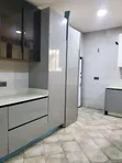 4-Bedroom Duplex with BQ for Rent in Katampe Extension, Abuja - 4
