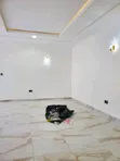 4-Bedroom Duplex with BQ for Rent in Katampe Extension, Abuja - 5