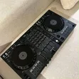 DJ Uptown Nation - Nishaɗin Bikin - 1
