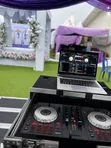 DJ Uptown Nation - Nishaɗin Bikin - 4