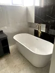 5-Bedroom Duplex with BQ in Omole Phase 1 for Rent - 3