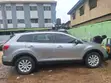 Mazda CX-9 2012 Grey - 2
