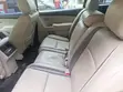 Mazda CX-9 2012 Grey - 3