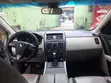 Mazda CX-9 2012 Grey - 4
