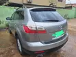 Mazda CX-9 2012 Grey - 5