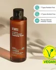 Acwell Licorice pH Balancing Cleansing Toner - 150ml - 3