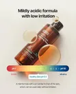 Acwell Licorice pH Balancing Cleansing Toner - 150ml - 4
