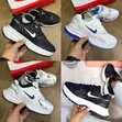 Nike Skate Chunky Retro Sneakers - 2