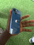 Apple iPhone 13 128GB Blue - 1