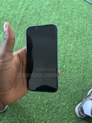 Apple iPhone 13 128GB Blue