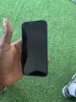 Apple iPhone 13 128GB Blue - 2