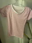 Ladies Basic Tops - A&D Brand - 1