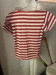 Ladies Basic Tops - A&D Brand - 2
