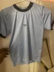 Ladies Basic Tops - A&D Brand - 4