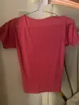 Ladies Basic Tops - A&D Brand - 5