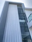 5-Bedroom Duplex with BQ in Omole Phase 1 for Rent - 1