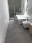 5-Bedroom Duplex with BQ in Omole Phase 1 for Rent - 2