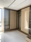 5-Bedroom Duplex with BQ in Omole Phase 1 for Rent - 3