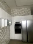 5-Bedroom Duplex with BQ in Omole Phase 1 for Rent - 4