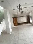 5-Bedroom Duplex with BQ in Omole Phase 1 for Rent - 5