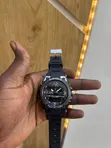 G-Shock Unisex Watch - Brand New - 1