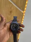 G-Shock Unisex Watch - Brand New - 3