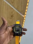G-Shock Unisex Watch - Brand New - 4
