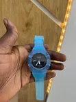 G-Shock Unisex Watch - Brand New - 5