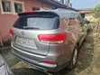 2016 Kia Sorento 4dr SUV - Wadda Aka Shigo Da Shi - 1