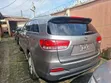 2016 Kia Sorento 4dr SUV - Wadda Aka Shigo Da Shi - 2