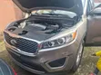 2016 Kia Sorento 4dr SUV - Wadda Aka Shigo Da Shi - 3