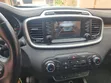 2016 Kia Sorento 4dr SUV - Wadda Aka Shigo Da Shi - 4