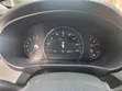 2016 Kia Sorento 4dr SUV - Wadda Aka Shigo Da Shi - 5