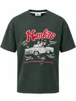 Quality Polo Shirt - Gray - 2